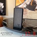 スーパーコピールイヴィトン財布